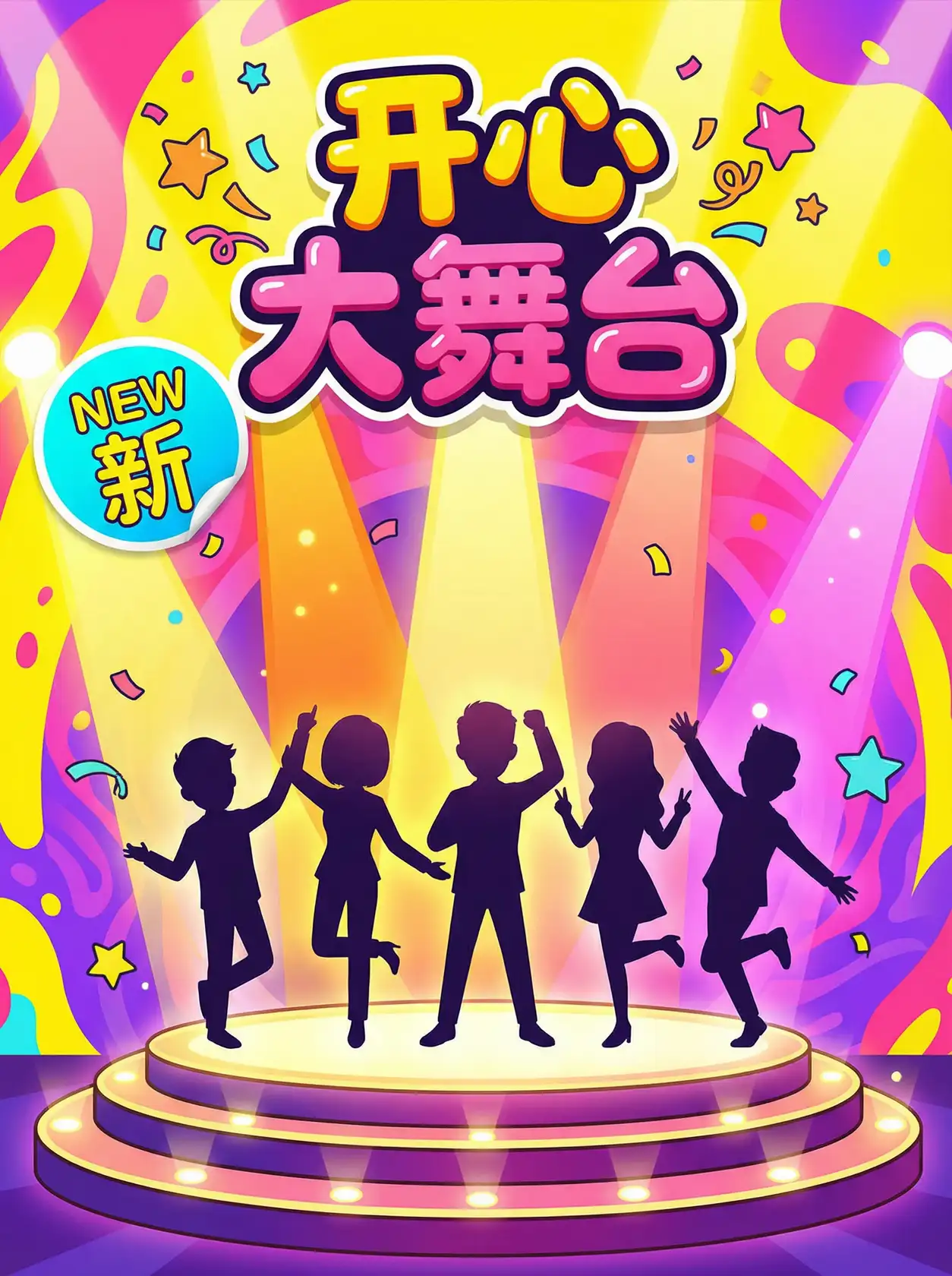 91视频安全网站 唱歌翻车现场